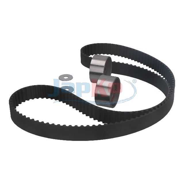 JAPKO KJT378 Timing Belt Kit