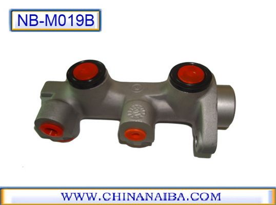 NB-M019B.JPG
