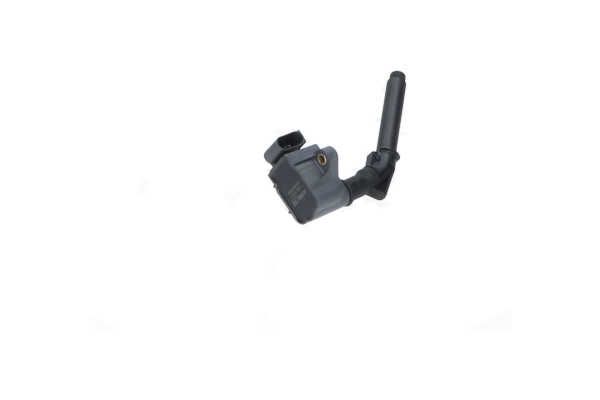 Kavo Parts ICC-10017 Uždegimo ritė