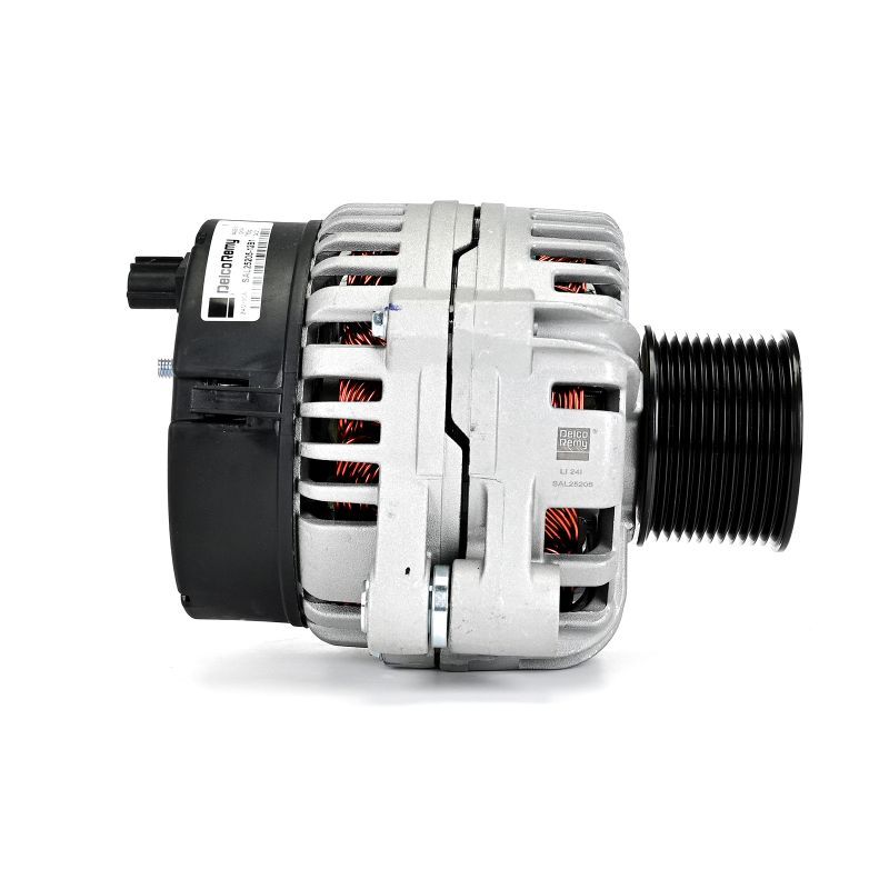 generátor SAL25205-12B1