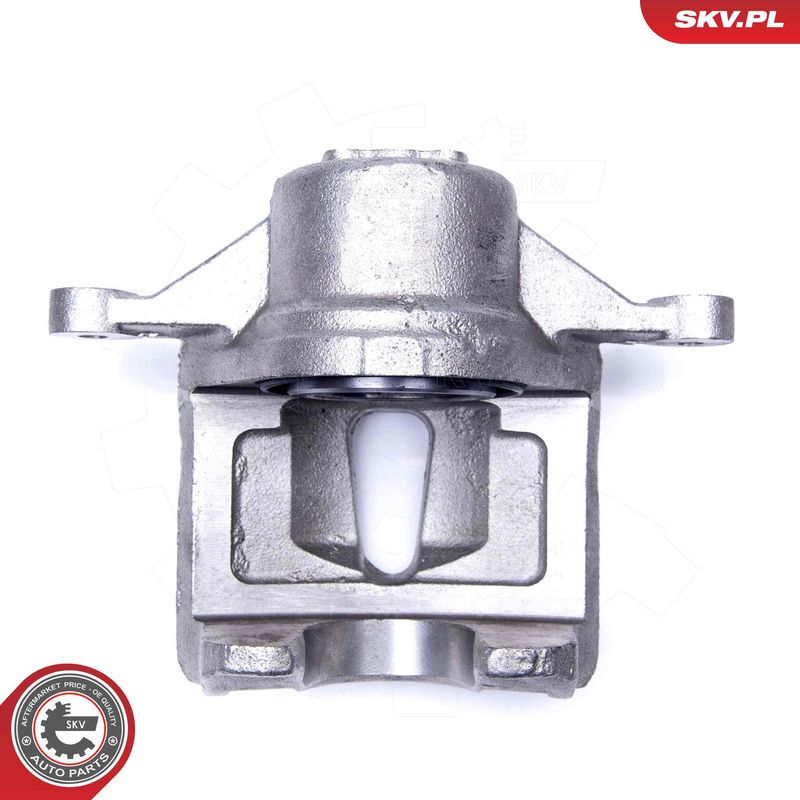 Pidurisadul, ESEN SKV 42SKV482