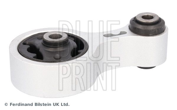 BLUE PRINT ADBP800490 Mounting, engine