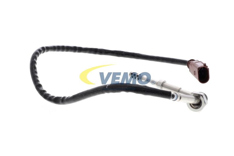 VEMO V10-72-1474 Sensor, exhaust gas temperature