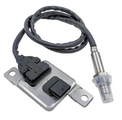 Senzor NOx, Catalizator NOx MTR 13217246