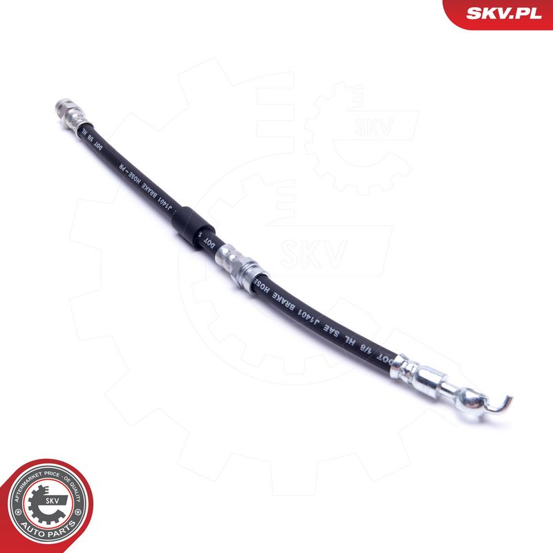 Pidurivoolik, ESEN SKV 35SKV173