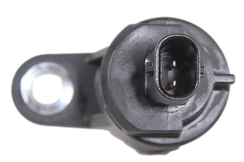 METZGER AUTOTEILE 2411054 Control Valve, camshaft adjustment