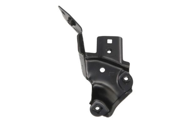 BLIC 7802-03-8156381P Mounting, wing holder