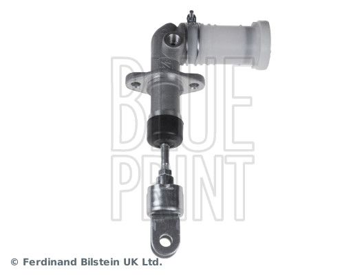 BLUE PRINT ADC43426 Master Cylinder, clutch