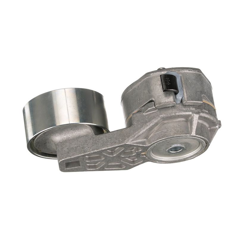 Napínák, žebrovaný klínový řemen T38749