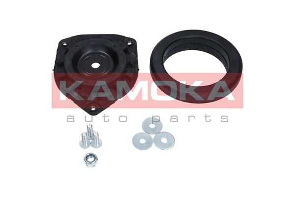 KAMOKA 209029 Repair Kit, suspension strut support mount