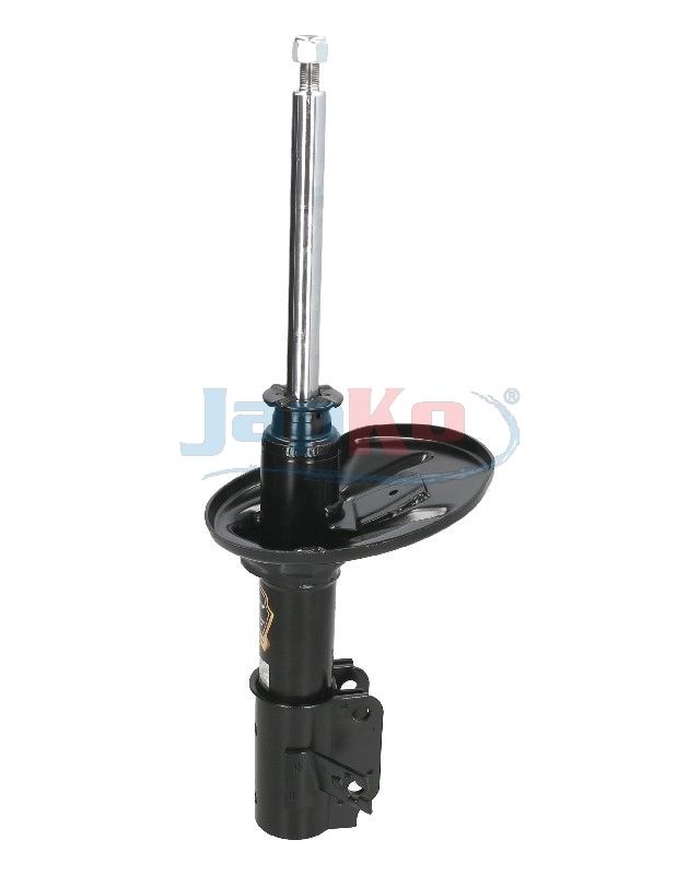 Amort, JAPKO MJ33009