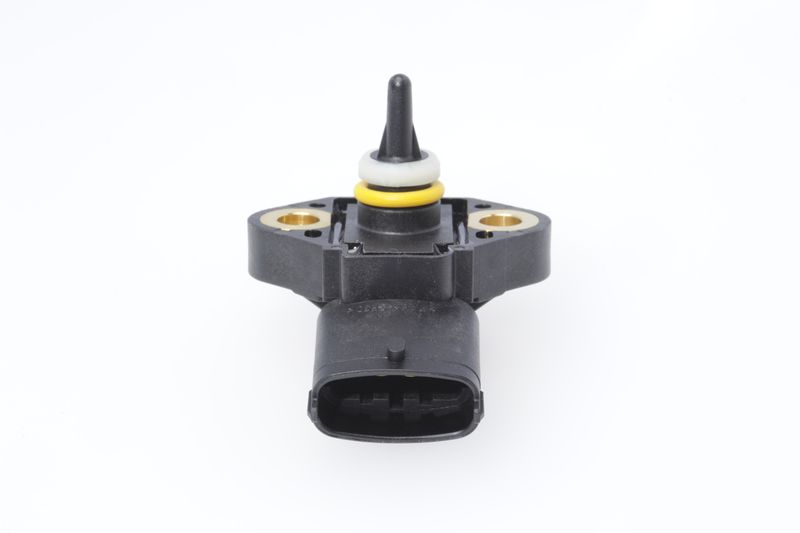 BOSCH 0281006243 Sensor