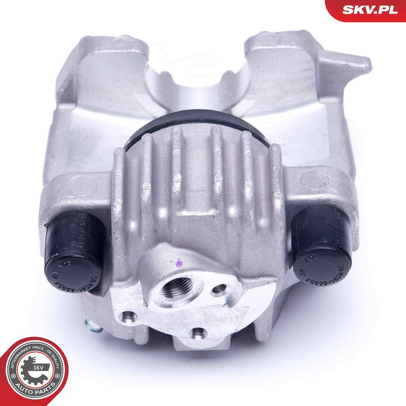 Pidurisadul, ESEN SKV 44SKV692