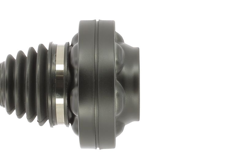 CEVAM 51219 Axle Shaft