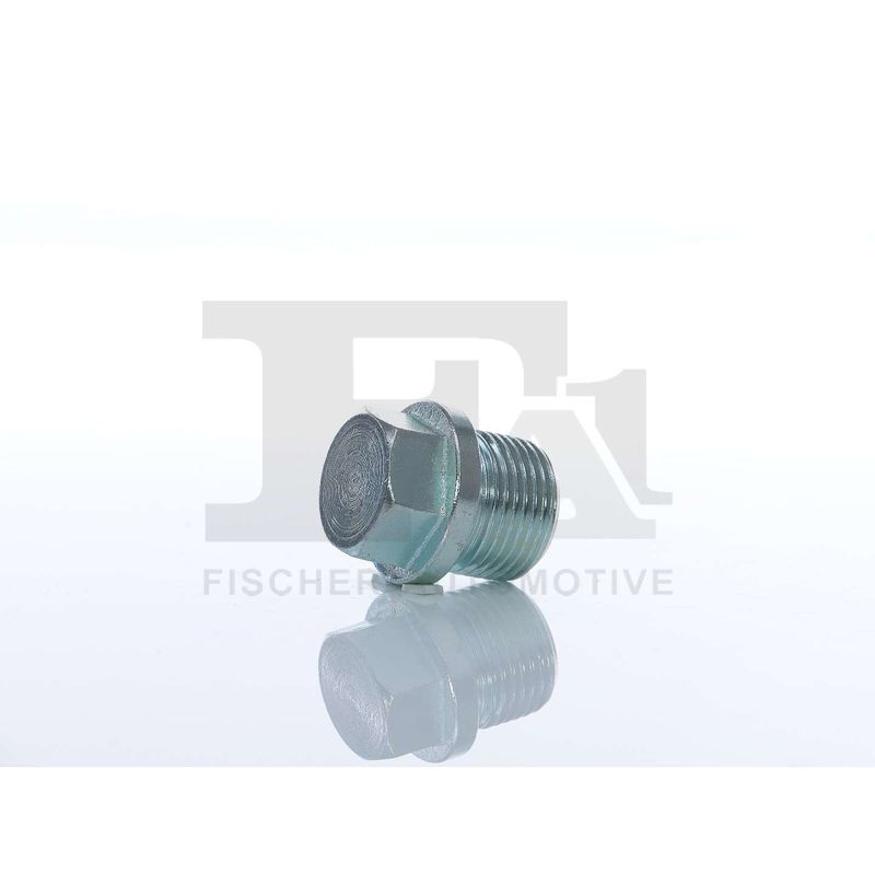 FA1 378.580.001 Screw Plug, oil sump