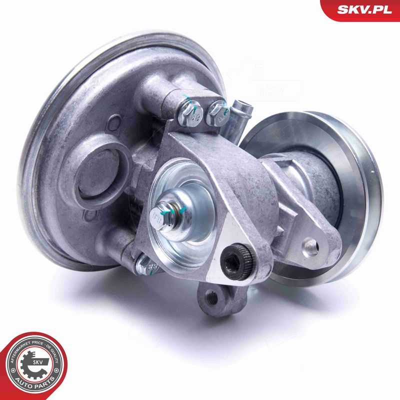 Pump, pidurisüsteem, ESEN SKV 18SKV038