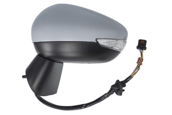 BLIC 5402-21-1882320P Exterior Mirror