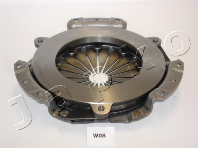 70W08_2.JPG
