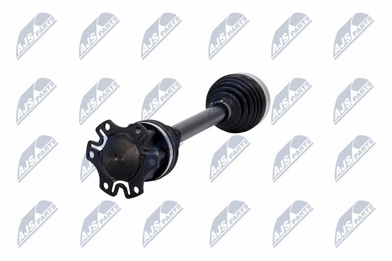 NTY NPW-AU-077 Drive Shaft