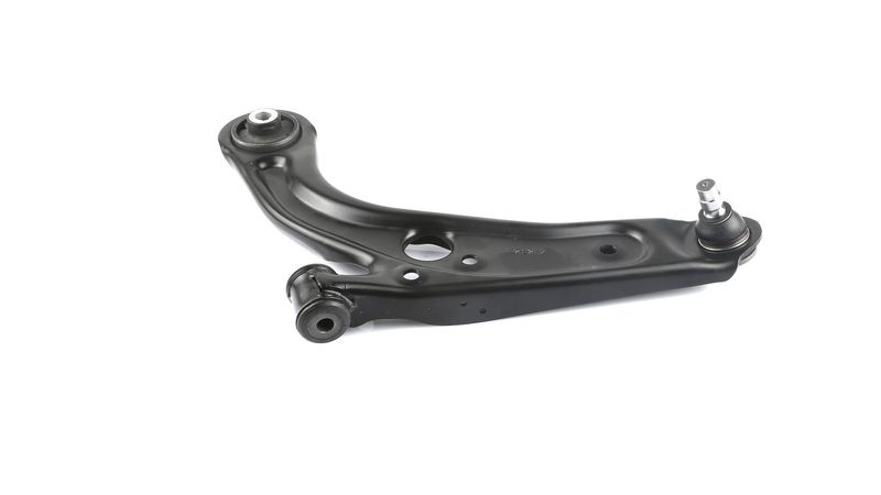 SKF VKDS 322041 B Vikšro valdymo svirtis