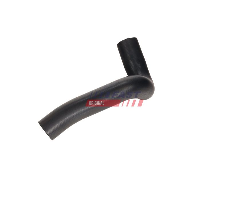 OEM код товара: 52078678