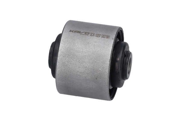 Kavo Parts SCR-10257 Mounting, control/trailing arm