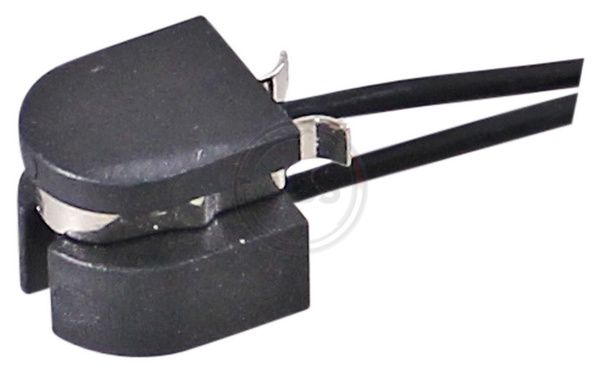 A.B.S. 39654 Warning Contact, brake pad wear