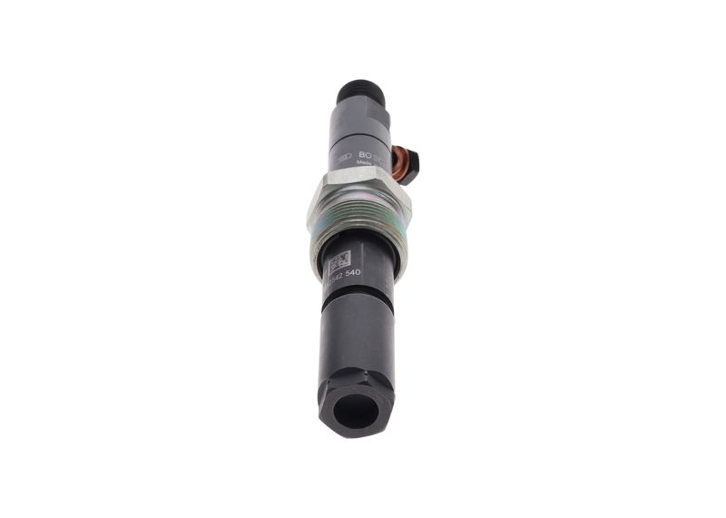 Suport duza F 002 C80 006 BOSCH