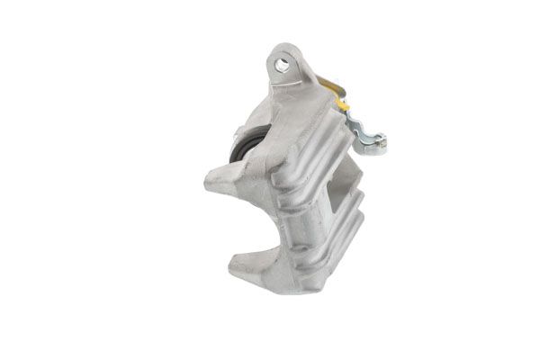 TOPRAN 115559 Brake Caliper