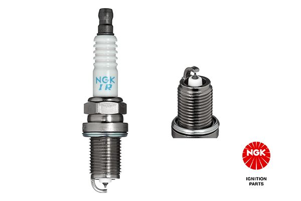 NGK Spark Plug 93623 8 Pack