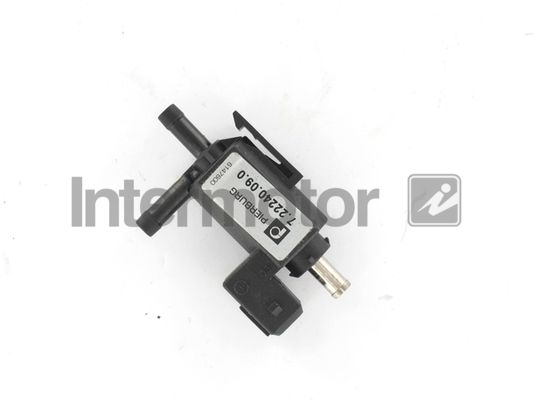 INTERMOTOR 14257 - Pressure Converter