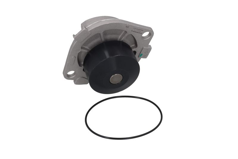 KAMOKA T0111 Water Pump, engine cooling