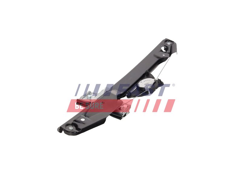 FAST FT01443 Lango pakėlimo mechanizmas