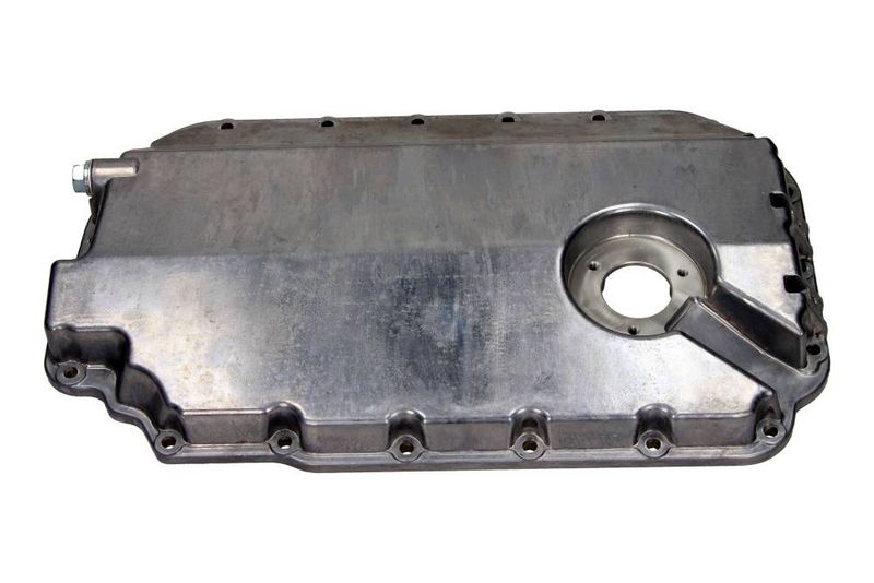 Prekės atitinka OEM kodą: 059 103 604E
