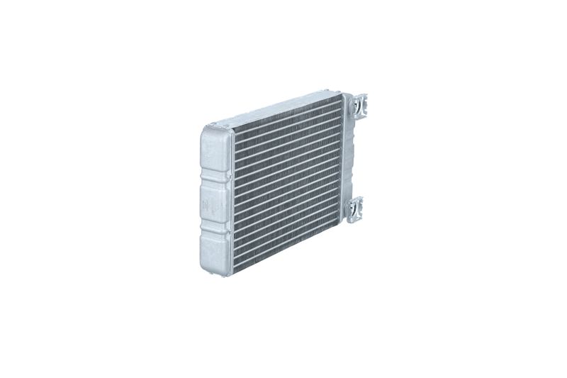 NRF 54274 Heat Exchanger, Interior Heating
