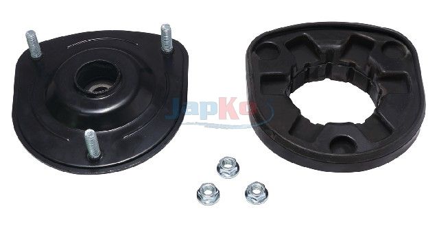 Vedruamordi tugilaager,...