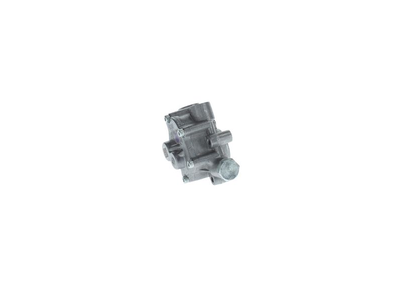 BOSCH KS00001609 Fuel Pump