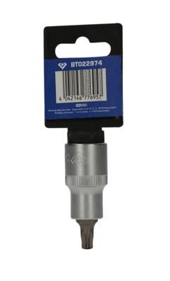 Padrun, KS TOOLS BT022974