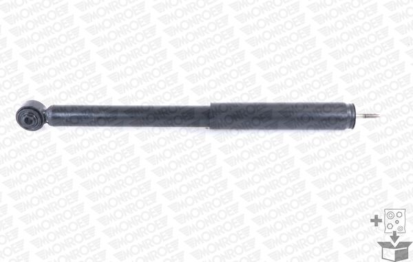 MONROE V1182 Shock Absorber