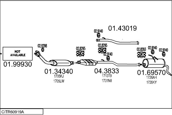 CITR60919A.JPG