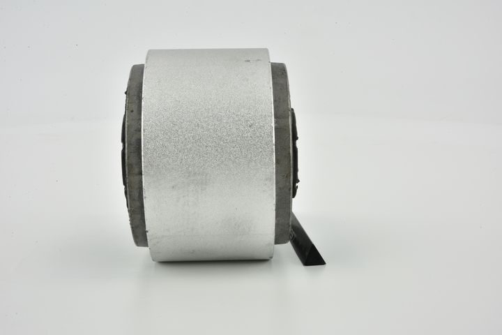 Puks, FEBEST FDAB-EXPVLH