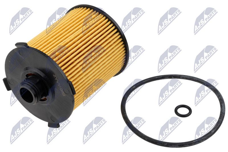 OEM код товара: 32257032
