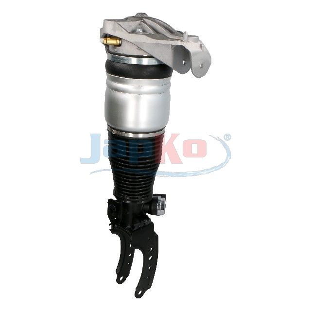 Õhuamort, JAPKO MJAS012