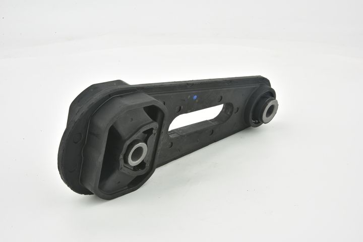 Paigutus, Mootor, FEBEST NM-C25R