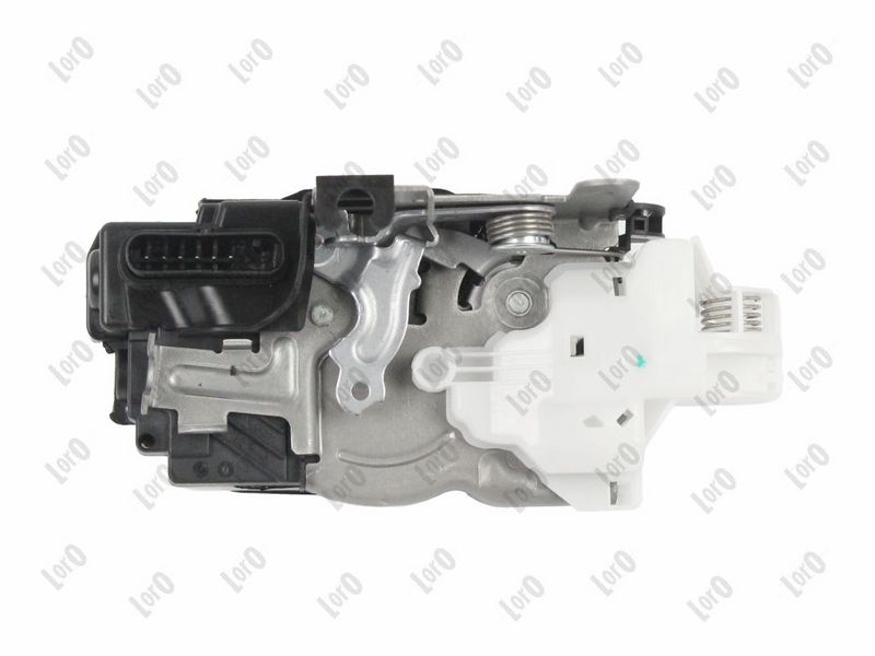 Prekės atitinka OEM kodą: 31440390