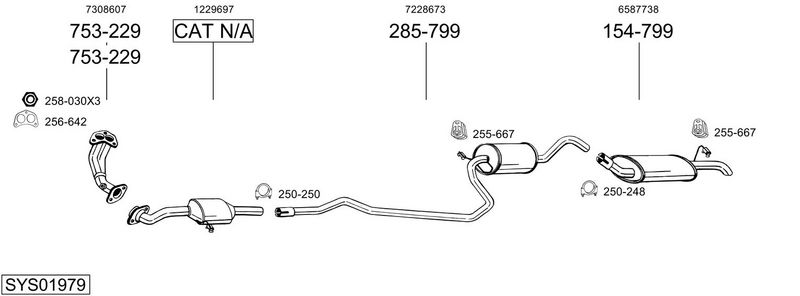 SYS01979.JPG