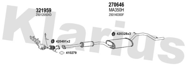 570259E.JPG