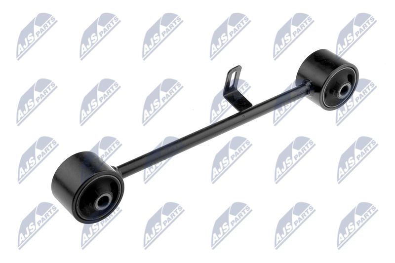 NTY ZWT-TY-136 Control/Trailing Arm, wheel suspension