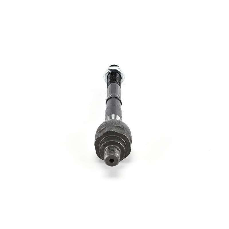 DELPHI TA3721 Inner Tie Rod