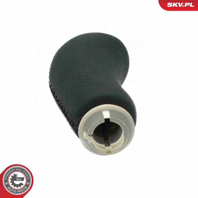 ESEN SKV 63SKV107 Gear Lever Knob